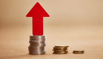 公司因只涨薪20元致歉