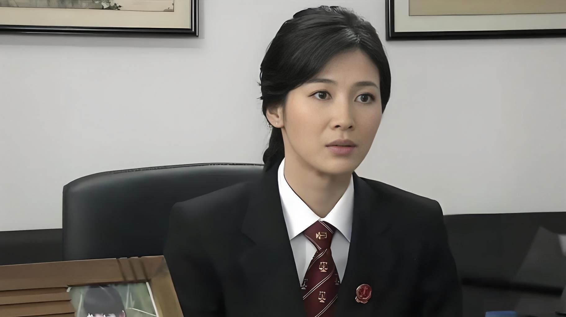 婚里婚外那些事