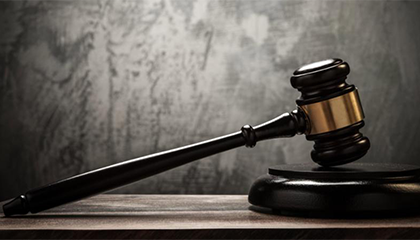 七旬母亲将房产赠与儿子