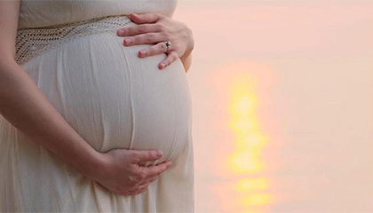 女友怀孕收15万彩礼