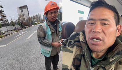 因一碗卤肉饭走红