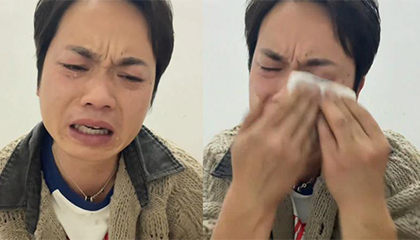 春运火车“提前”开走了？