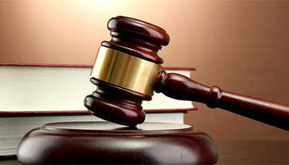 亲哥去世员工请假奔丧被辞