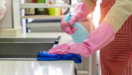 春节前最难约的人出现了