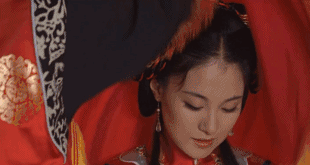 神医喜来乐·李保田