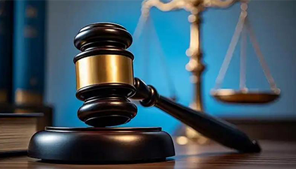 41岁独居女子去世