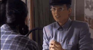 非常公民·黄子华