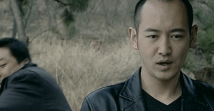 深瞳·悬疑涉案