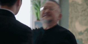 典当行・年度大戏