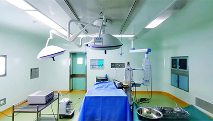 男子长期吃肉过量