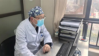 一天晚上流4次鼻血