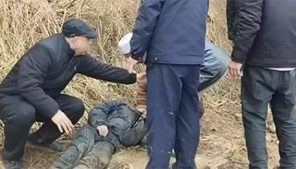 2名小学生因寒假作业未完成