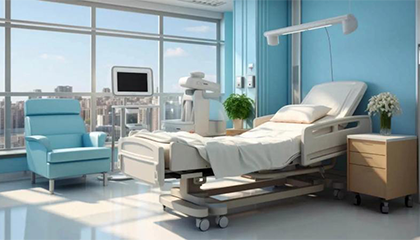 女子一吵架就四肢瘫痪