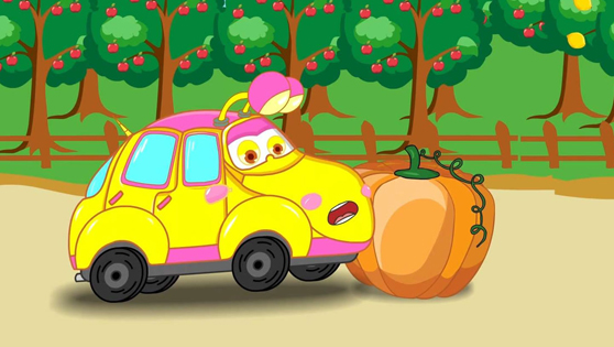 汽车救援队 第1季