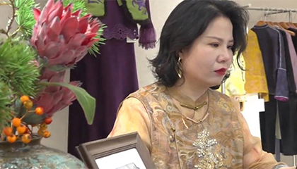 从10平米小店到全国连锁