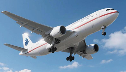 去机场不该比坐飞机时间还长