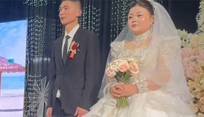 18.8万元彩礼岳父只收200元