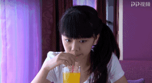 幸福攻略·谭松韵