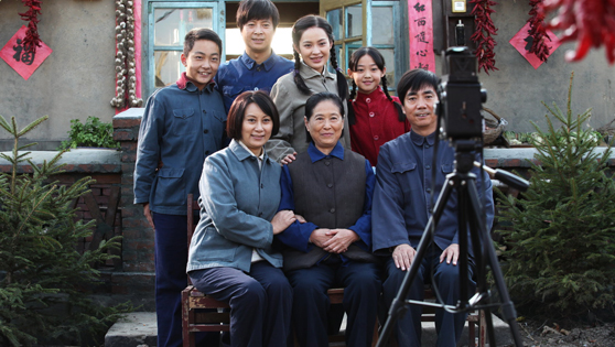 金爸银爸不换我爸