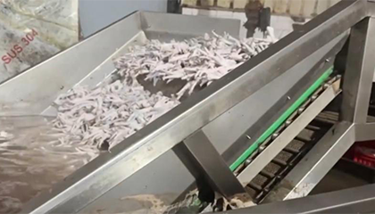 别让孩子瞎买零食了