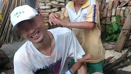 32岁程序员猝死被认定工伤