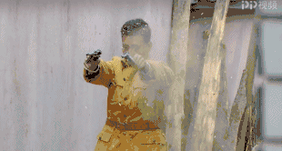 独立纵队2·陈龙