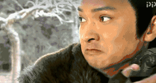 游剑江湖·武侠经典