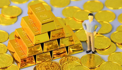 一天失守五个关口