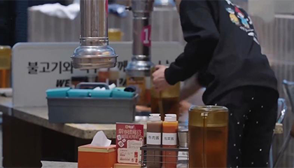 男子用AI伪造病历