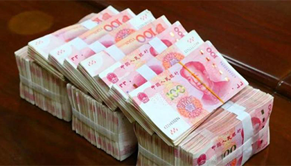 反诈专业火速出手