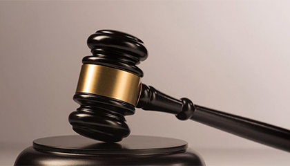 老人亲生女儿离家不回