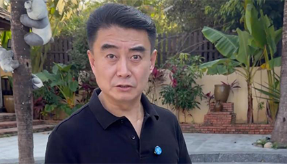 商演赠股竟是陷阱