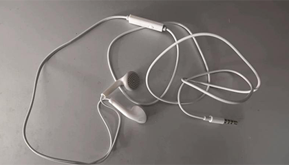 被淘汰快10年突然翻红