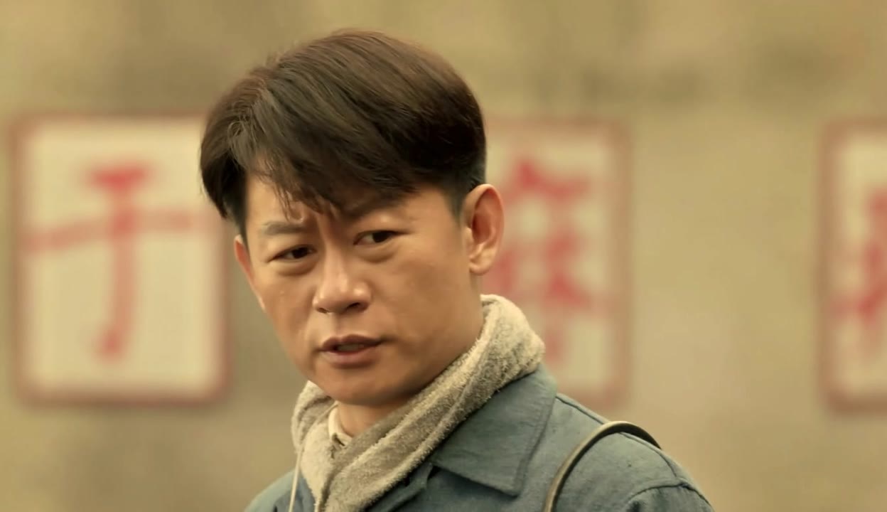 正是青春璀璨时