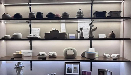 价格从几百到上万元不等