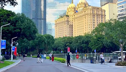 广东人被闷焗出油了