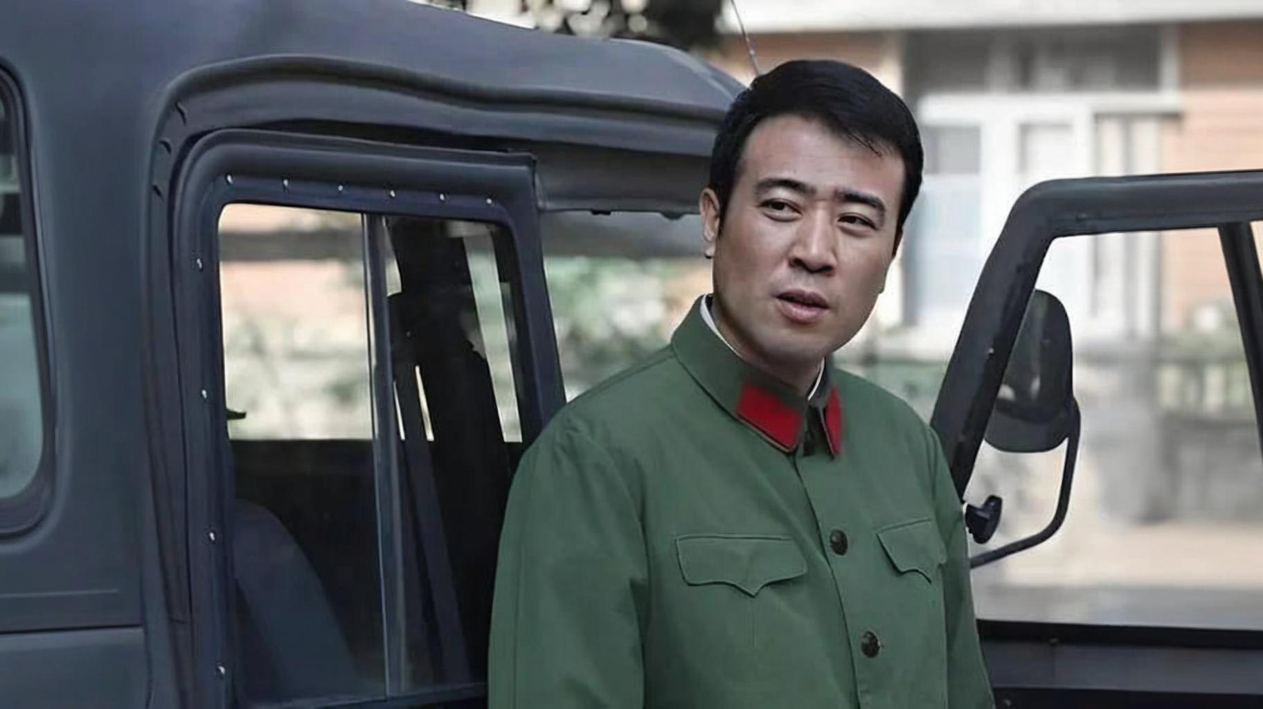 幸福在路上