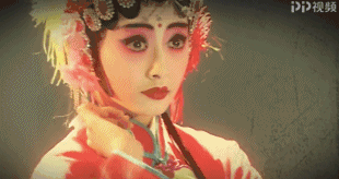 大典当