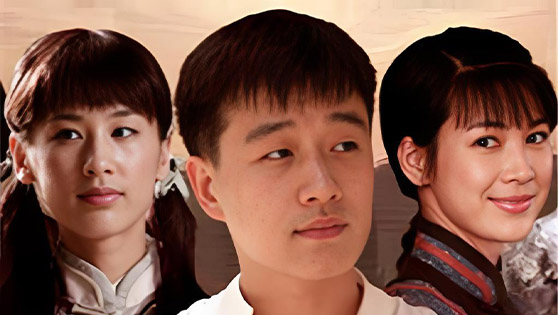下南洋全集