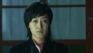 我们生活的年代