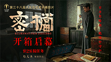 密档