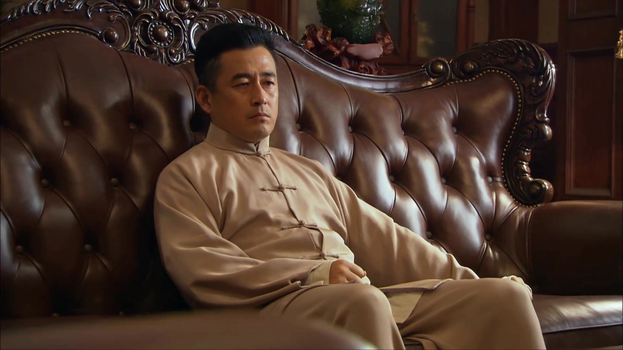 向东是大海