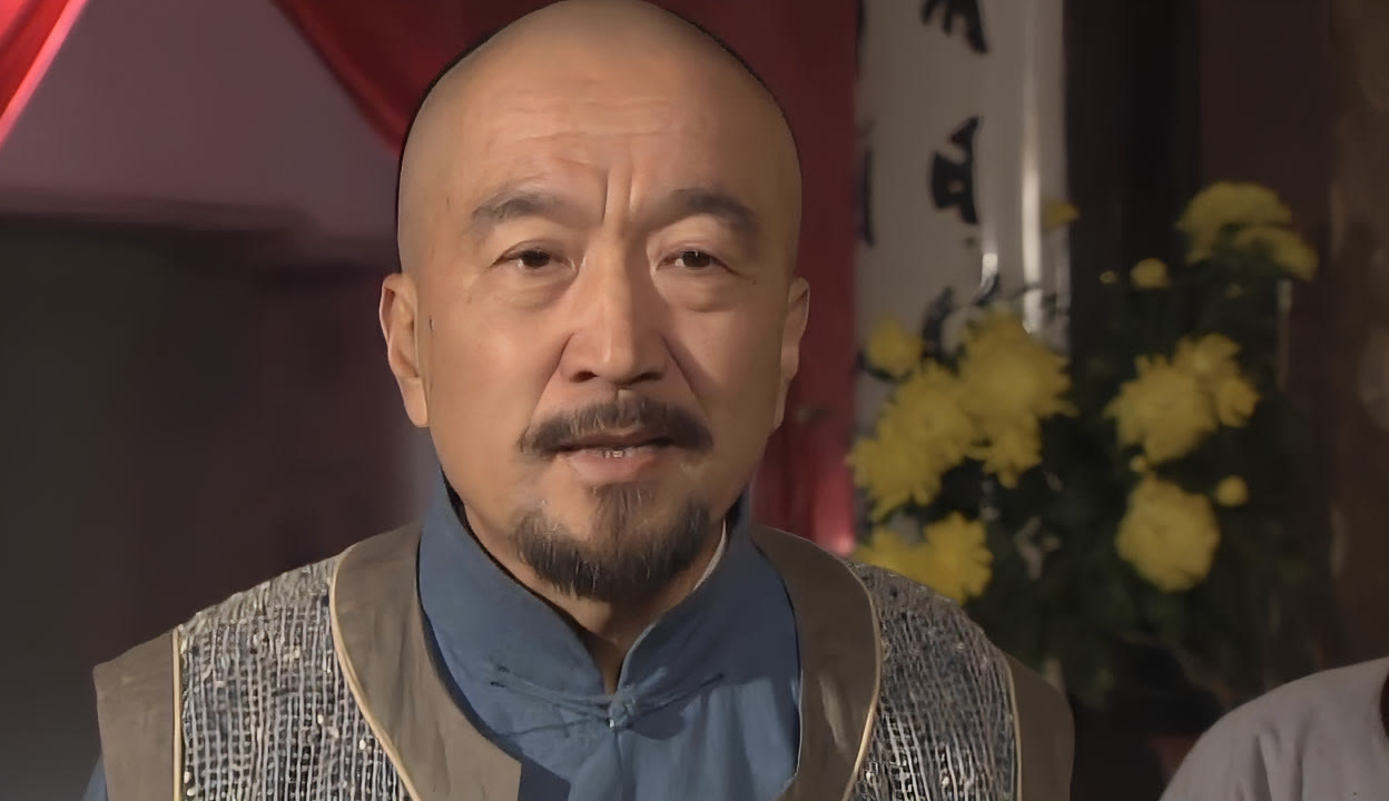 神医喜来乐