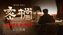 密档