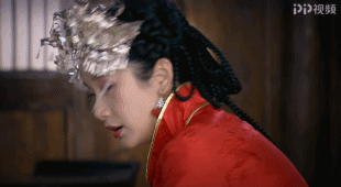 姐妹情缘