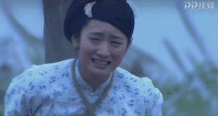 奶娘·郭珍霓
